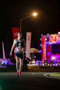 BIB: 
                            <button type="button" onclick="openModal(26554130)" class="btn btn-primary btn-sm float-right btn-popup" data-toggle="modal" data-target=".modal-high-quality">
                        <i class="fas fa-shopping-cart"></i> Add to Cart
                    </button>
                                            <button type="button" onclick="isThisMe(26554130, true)" class="btn btn-success btn-sm float-right btn-popup btn-isme hidden" data-toggle="tooltip" data-placement="bottom" title="นี่คือรูปของคุณใช่ไหม คลิกที่นี่เพื่อเอาเข้าอัลบั้ม">
                        <i class="fas fa-plus"></i> Add to album
                    </button>
                    <button type="button" onclick="isThisMe(26554130, false)" class="btn btn-warning btn-sm float-right btn-popup btn-isnotme hidden">
                        <i class="fas fa-ban"></i> Remove from album
                    </button>